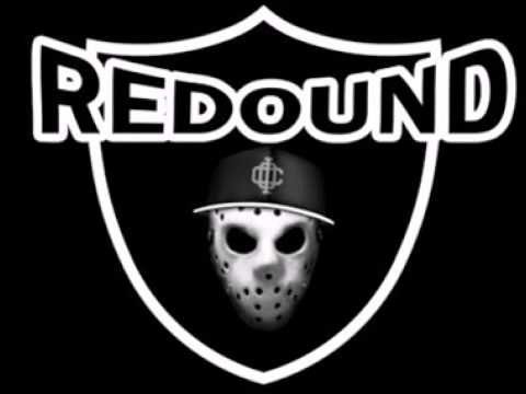 Redound (ex Envy) - 100 Demons