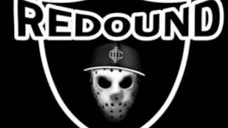 Redound (ex Envy) - 100 Demons