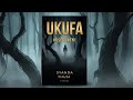 5 Chapters Of Ukufa Kusegcekeni Zulu Novel Written By Siyanda Thusi