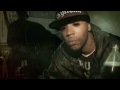 Shyheim Feat Castro Dust Juice