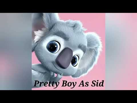 Toon Age 2 The Meltdown Cast Toon Style 