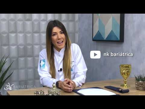 Rafaela Rodrigues-11