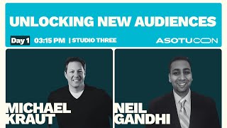 How Faulkner Automotive Group Reaches New Audiences with Data | ASOTU CON 2025