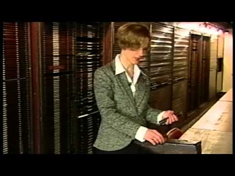 Drachmas, Doubloons, and Dollars