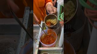 Download lagu 3 boxes sold out in one day! fried noodles 5000an #food #foodie #culinary #selling ideas mp3 Download lagu 3 boxes sold out in one day! fried noodles 5000an #food #foodie #culinary #selling ideas mp3