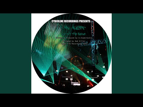 Acid Dance (Original Mix)