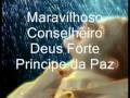 Emanuel Fernandinho Mpg