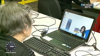 Miniatura do vídeo