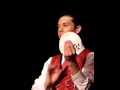 Ringling Brothers Zingmaster Alex Ramon
