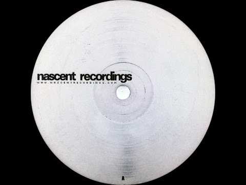 Ahmet Ertenu ‎– Why (Original Mix)