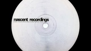 Ahmet Ertenu ‎– Why (Original Mix)