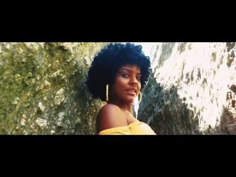 Chamas do prazer - Mont Mc  (prod.Mrk beat) vídeo clipe