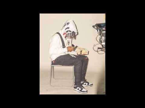 [FREE](HARD) 100 OTD x Off Radar Type Beat 2023 - “Eastside” | Hard Toronto Trap Type Beat