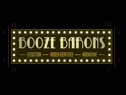 How to Play Video with the Designer