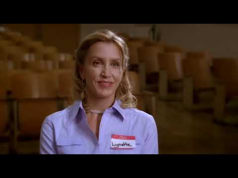 Secrets and Struggles on Wisteria Lane - Desperate Housewives