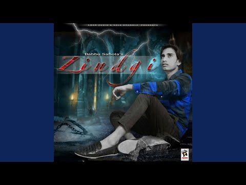 Zindgi