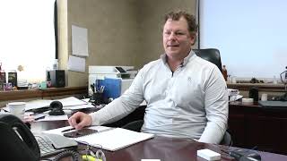 Transcend Transport Inc - Axon Software