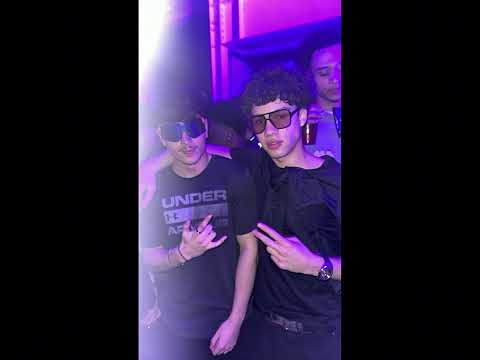 ANOTR - Let me talk to you (unreleased)