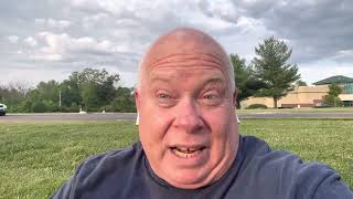 How Does Dart Lease Program Pay