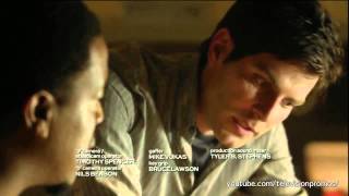 Promo 209 (VO)