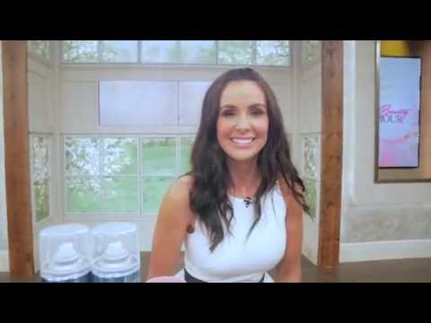 The Beauty Hour with Denise Wade