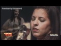 Amanda Kaletsky "Say You Believe" 