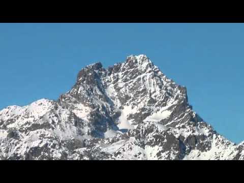 video frame placeholder