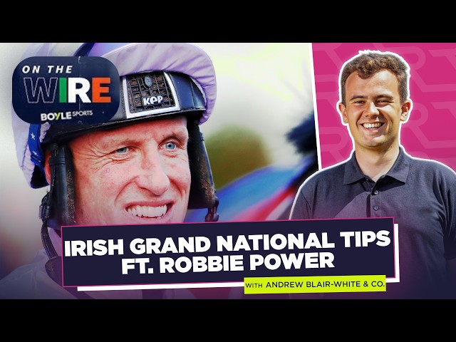 Thumbnail for Post ID: Qrktmf3MpeE