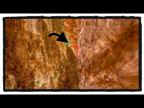 ARK SOLO Small Tribe || HOW I CLAIMED A RATHOLE FROM THE ENEMY, Fjordur. S2E3.