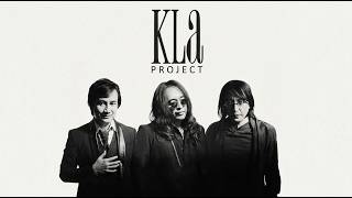 Download lagu KLA PROJECT GREATEST HITS — YOGYAKARTA, TERPURUKKU DISINI, MENJEMPUT IMPIAN mp3