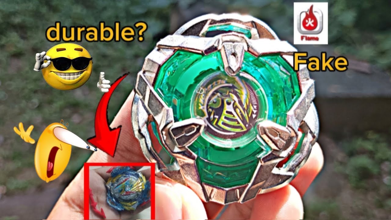 [UNPACKING] FLAME KNIGHT SHIELD | FAKE BEYBLADE X | FROM SHOPEE
