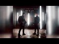 Martin Garrix Feat Khalid Ocean Acapella