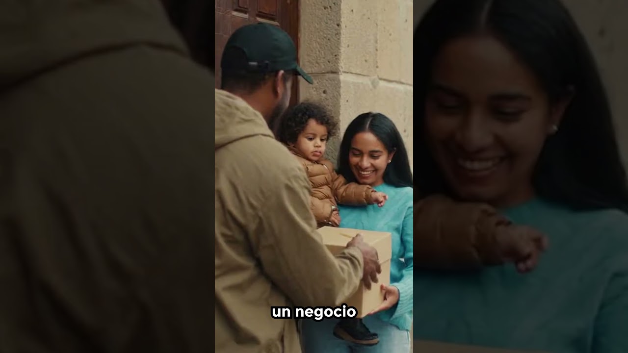 Video: 👉 Ayúdanos a descubrir los negocios de Cusco que sí cumplen lo que prometen