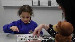 2024 Best Practice Prize Finalist: OxEd and Assessment