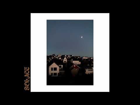 Lootbeg & Indie Lust - Projection