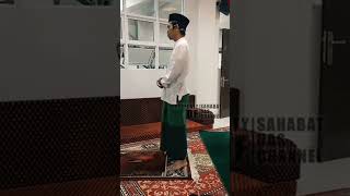 Download lagu Bacaan Al-fatihah Ustadz Abdul Somad  #ustadzabdulsomad #uas #shorts #viral #fyp mp3