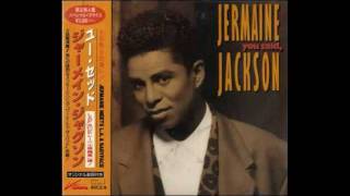 Jermaine Jackson - I dream, I dream