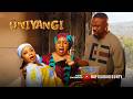 ONIYANGI Latest Yoruba Movie 2026 Nafisat Abolade Mide Martins Babatunde Aderinoye Femi