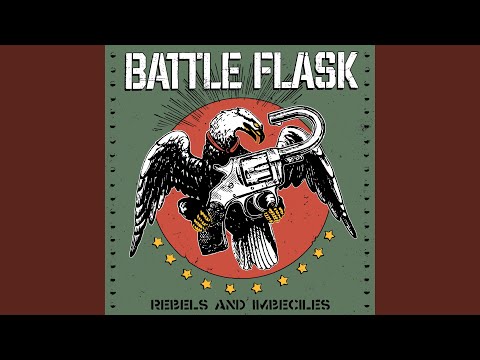 Hostile And Venomous