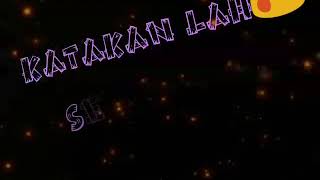 Download lagu Status Wa senduðŸ˜ðŸ’”asal kau bahagia mp3 Download lagu Status Wa senduðŸ˜ðŸ’”asal kau bahagia mp3