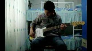 Pentagram- F.T.W.D.A---QuieT