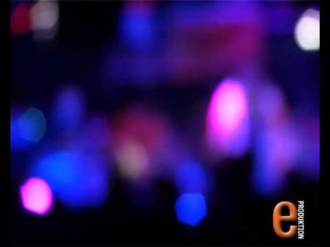 NERMIN PUSKAR LIVE DODjI