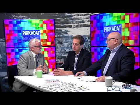 PIRKADAT: Ara-Kovács Attila