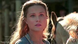 william &amp; dolores - Under my Skin