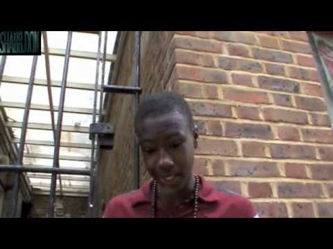 Reppin Da WEST 3Style