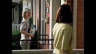 Cascade Complete Commercial Early 2000s