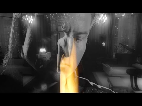 HAVASI — Daisy's Secret