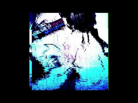 Cool Kids Of Death vs. Vienio - Hardkor - methadone RMX