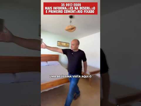 Um lugar incrível #investir#imiveisavenda