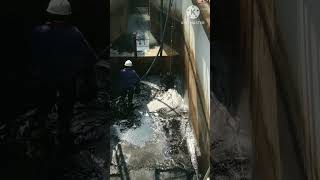 Download lagu Proses pemisahan limbah pasir dan lumpur!! Semprot saja biar lumpur dihisap pompa!! mp3 Download lagu Proses pemisahan limbah pasir dan lumpur!! Semprot saja biar lumpur dihisap pompa!! mp3